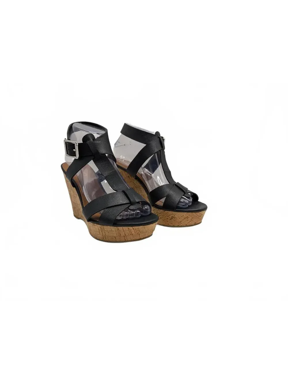 Franco Sarto franco sarto